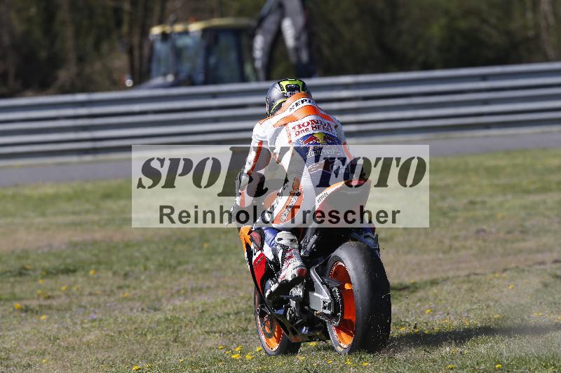 /Archiv-2025/03 04.04.2025 TZ Motorsport ADR/Gruppe gruen/93